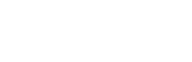 青海广告片拍摄公司