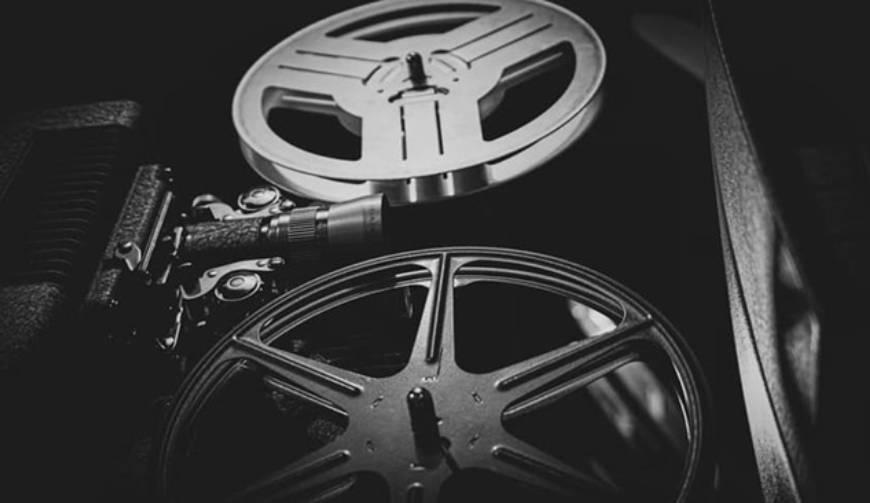 青海TVC拍摄公司：定格温暖瞬间，传递人文关怀的力量