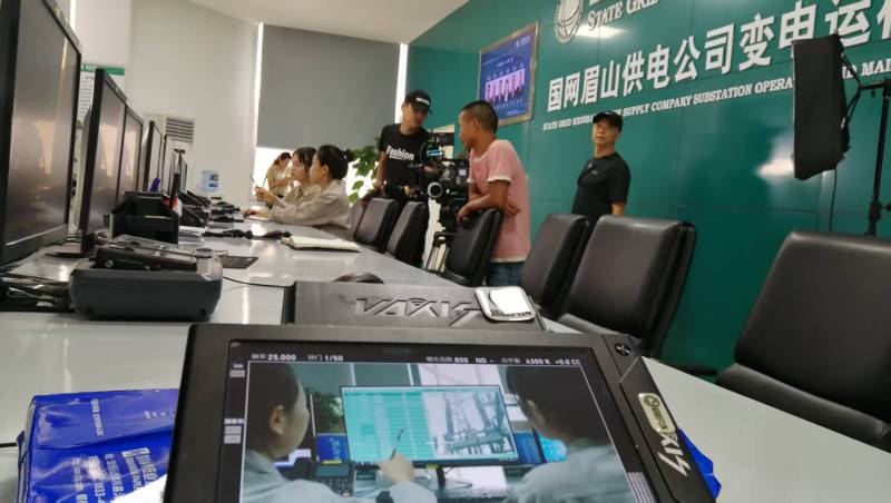 青海广告片拍摄公司：售后护航到底，免费修改直至满意为止