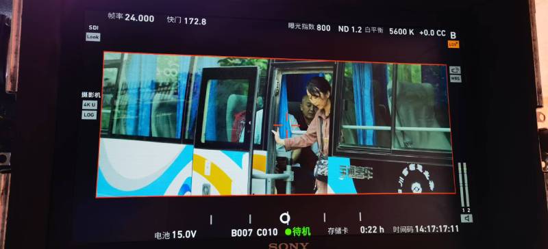 青海广告片制作：文旅项目专属，用故事化镜头讲好城市与景区魅力！
