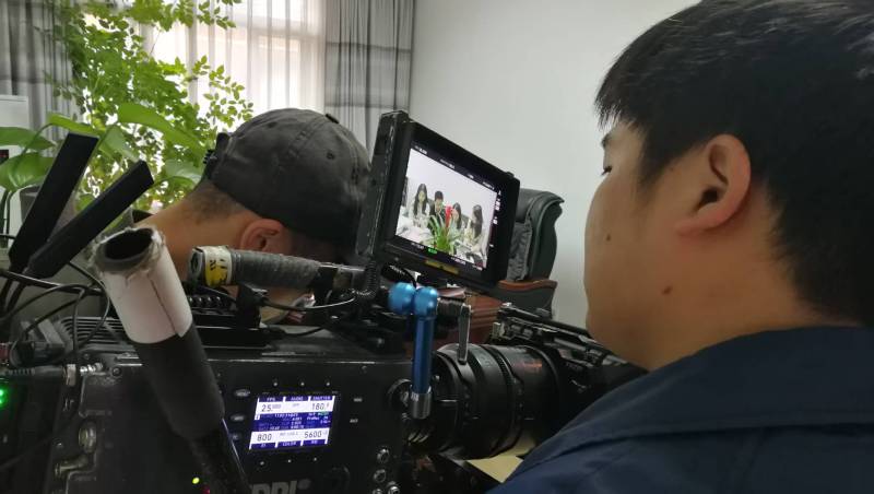 剧本杀式体验：青海广告片拍摄公司构建沉浸式消费决策路径