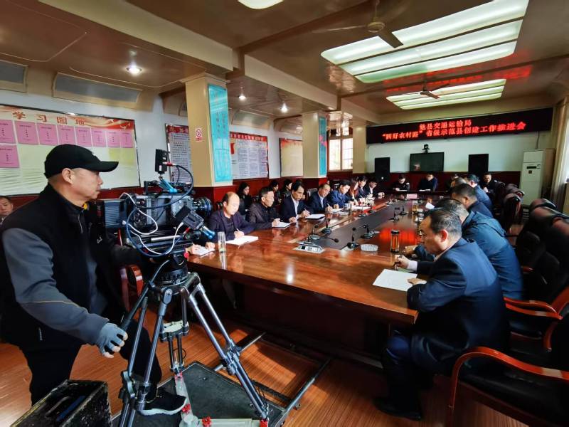 青海广告片制作品质标准：以细节把控，成就品牌优质成片