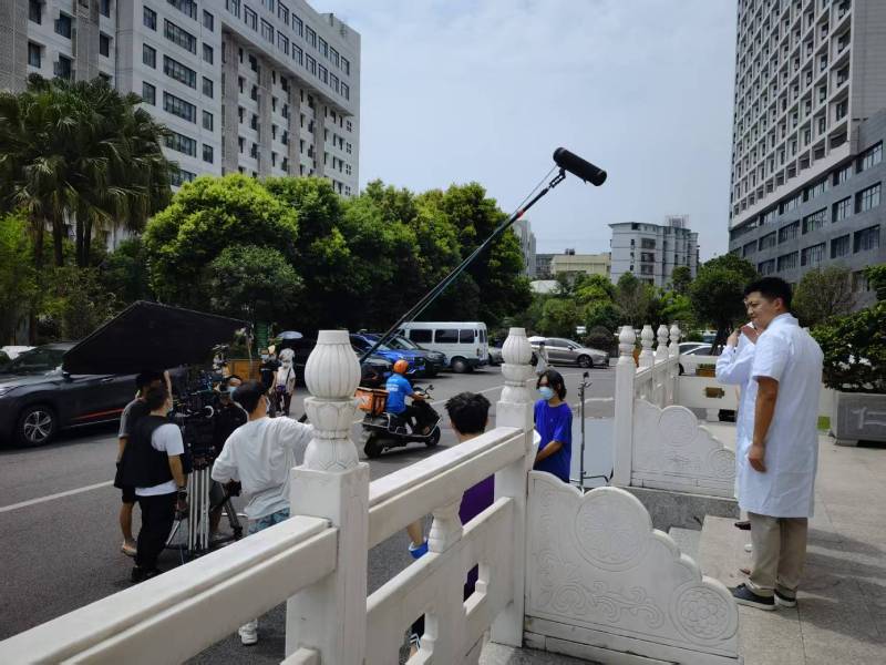 青海广告片拍摄公司低成本实现高规格制作的诀窍